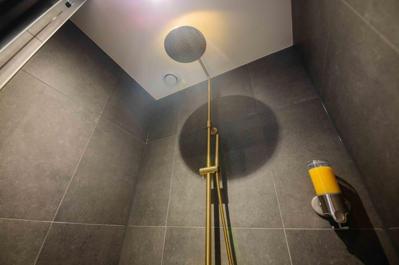 Luxurious 35M2 Designer Studio - R51A Ейндговен Екстер'єр фото